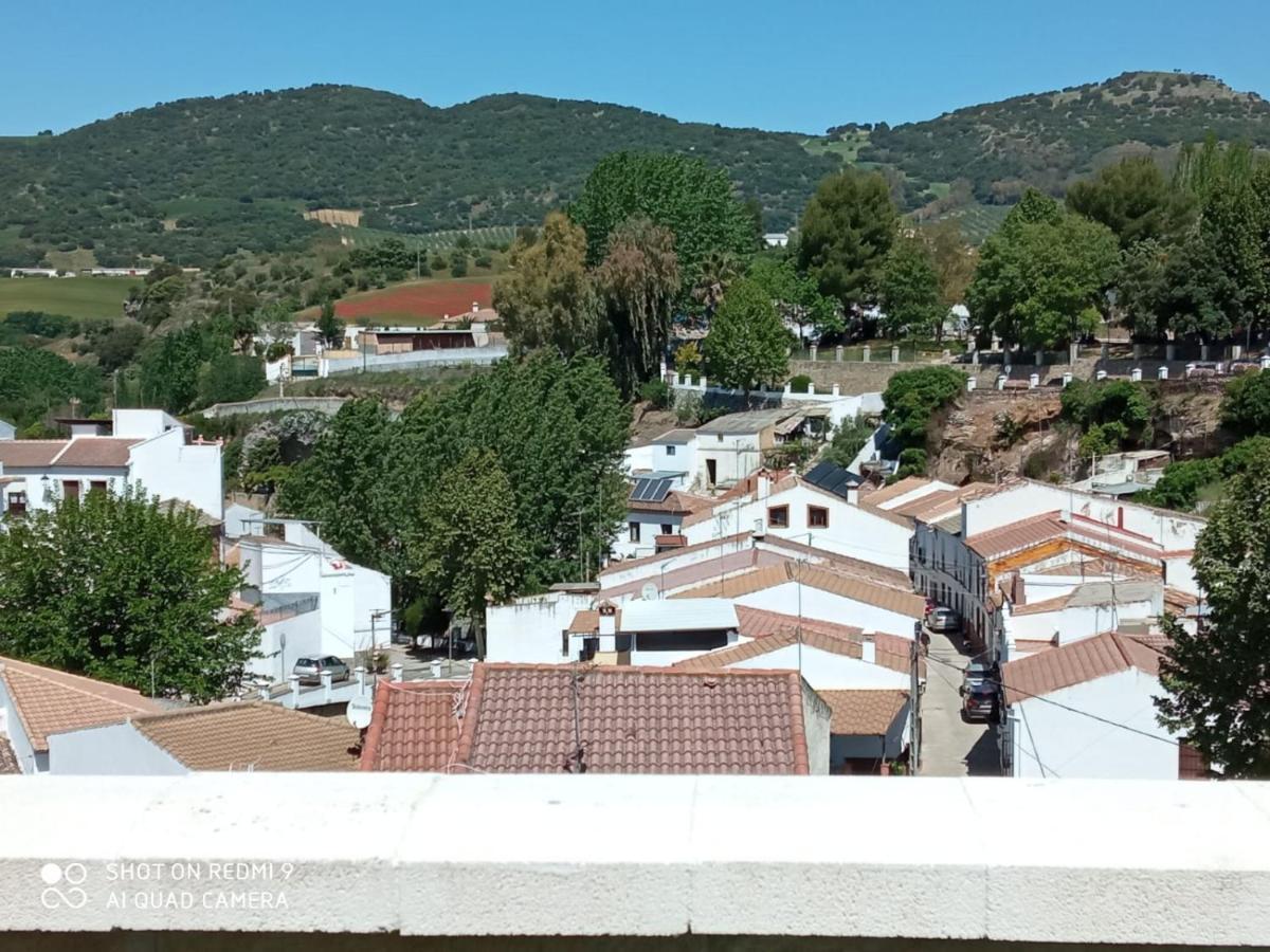 Villa Elisabeth Con Piscina Climatizada Chimenea Y Terraza อาร์เรียเต ภายนอก รูปภาพ